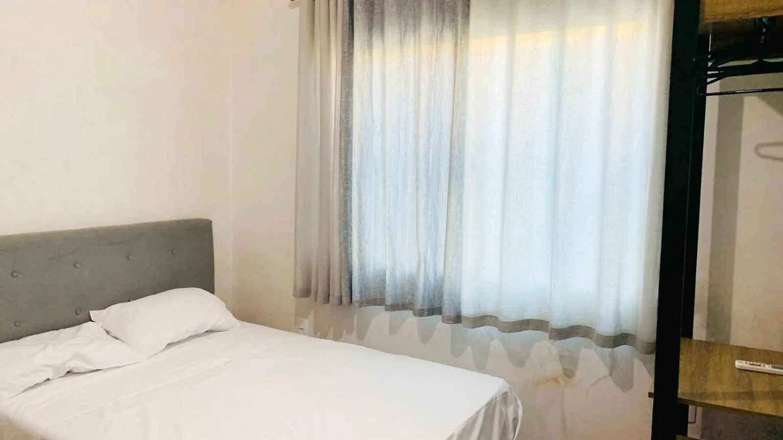 Casa A 100M Da Praia Com Wi-Fi Bk9174 Sao Francisco do Sul 0*,