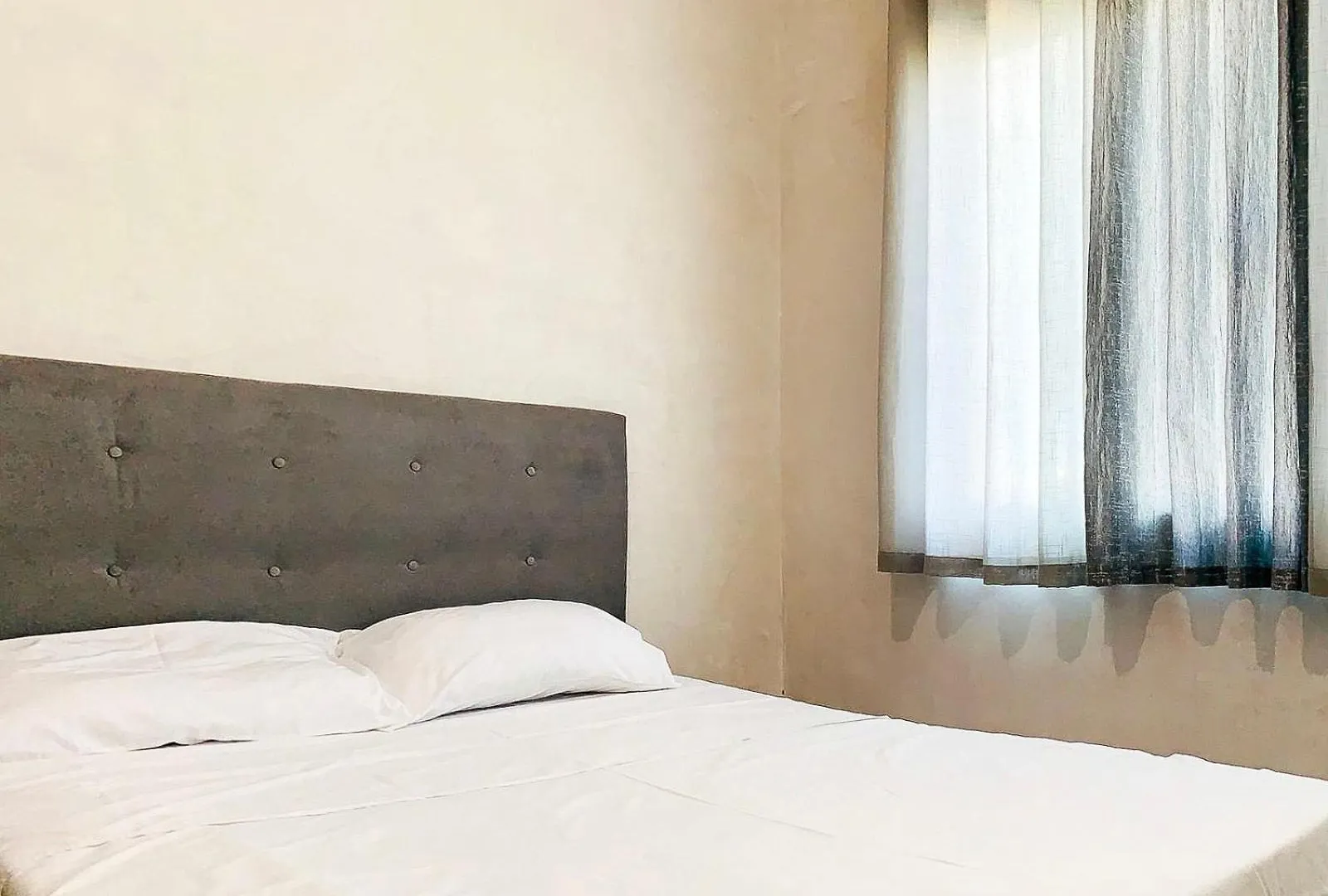 Casa A 100M Da Praia Com Wi-Fi Bk9174 Sao Francisco do Sul Brasilien